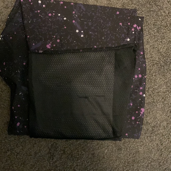 Reebok leggings - Picture 3 of 4